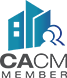 CACM member