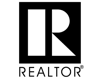 NAR member